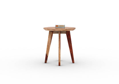 Archdale-Round-End-Side-Table-Natural_2