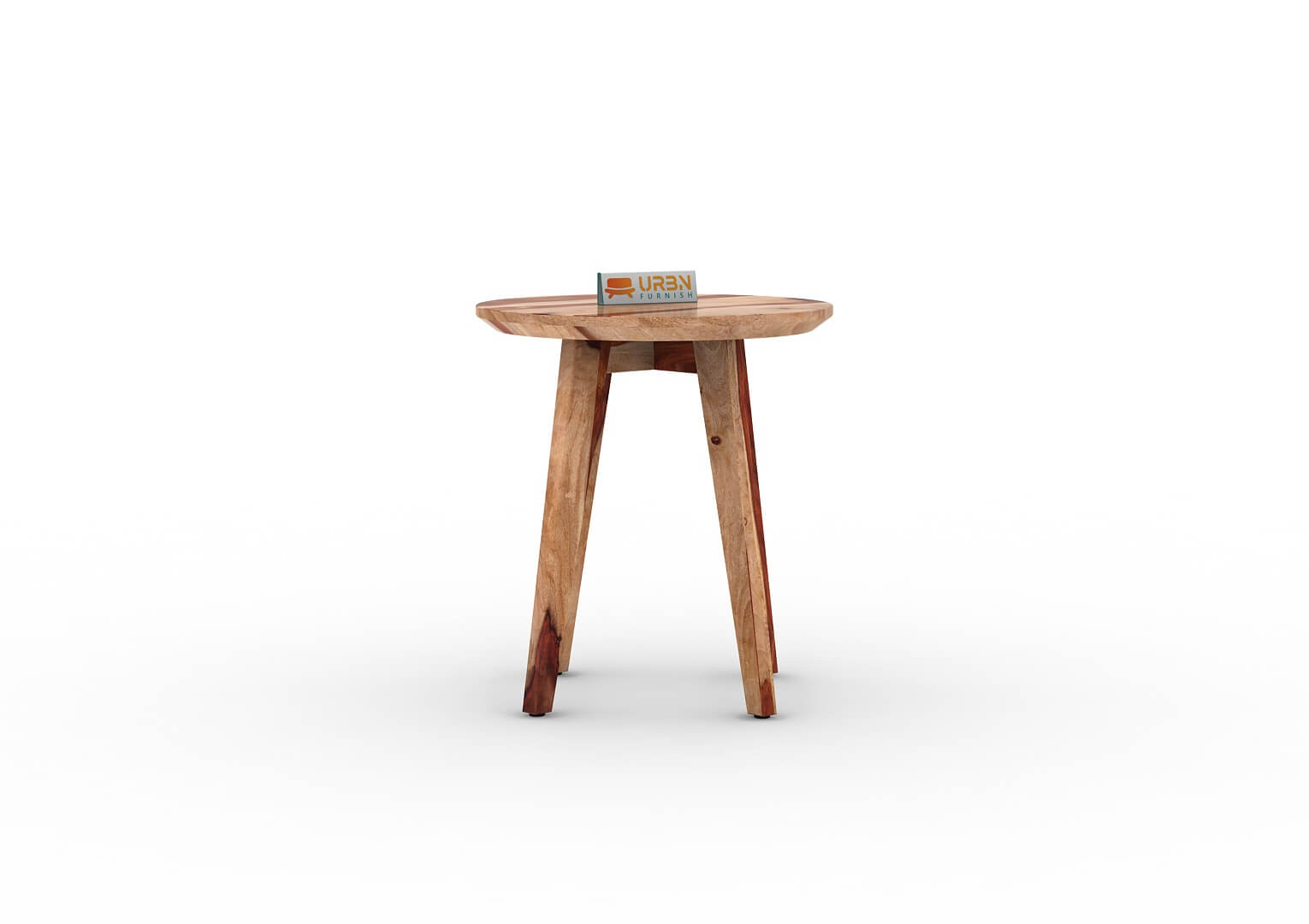Archdale-Round-End-Side-Table-Natural_3