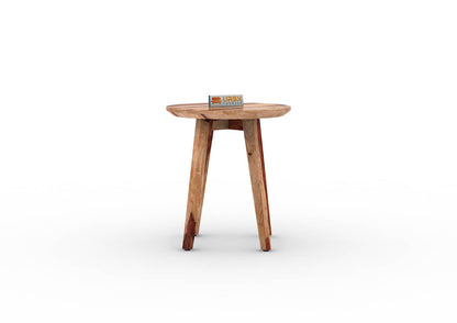 Archdale-Round-End-Side-Table-Natural_3