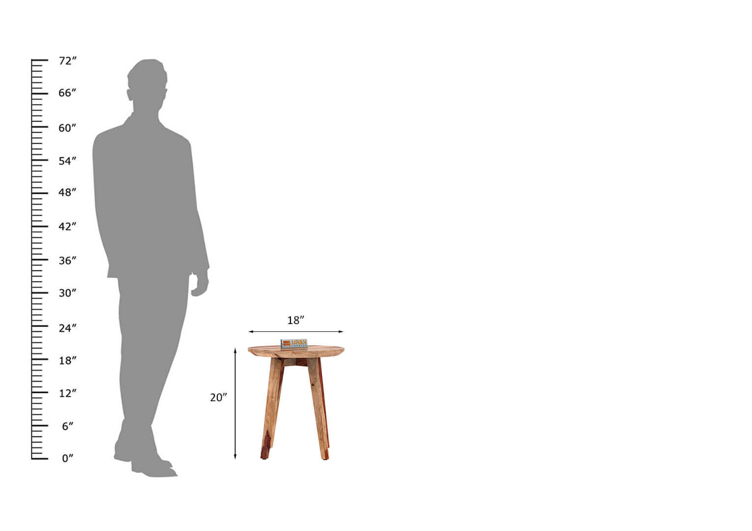 Archdale-Round-End-Side-Table-Natural_4