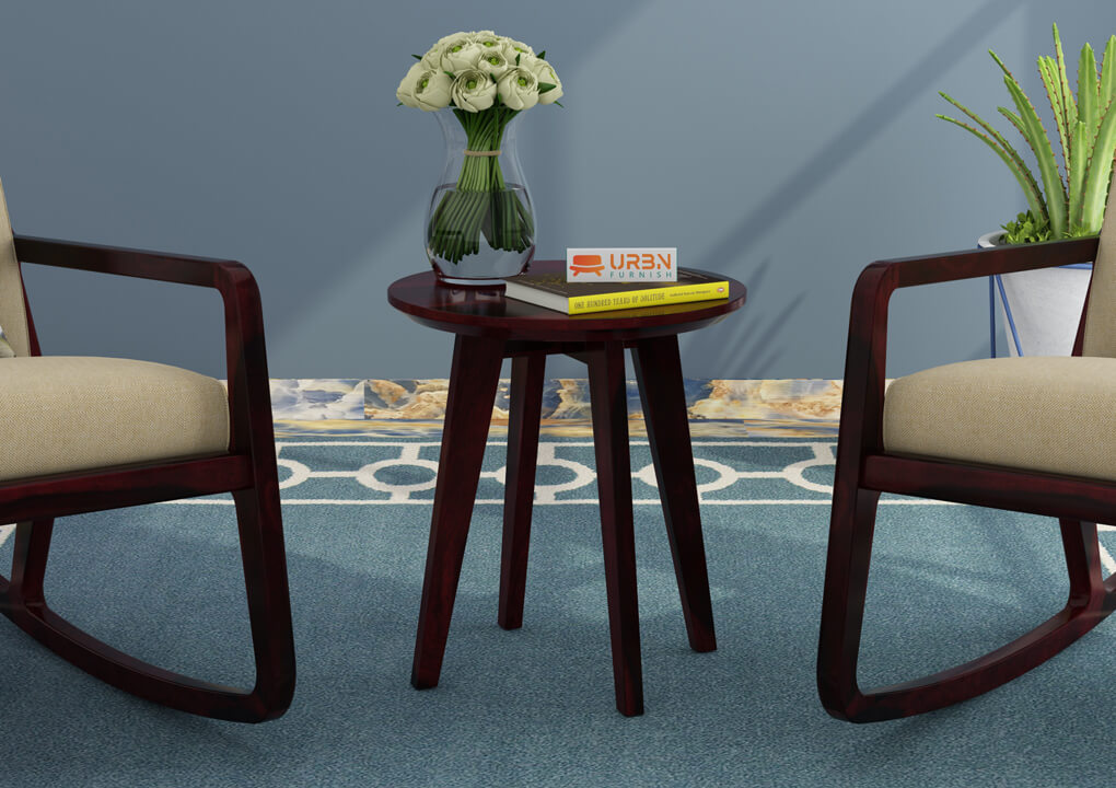 Archdale-Round-End-Side-Table-Walnut_1