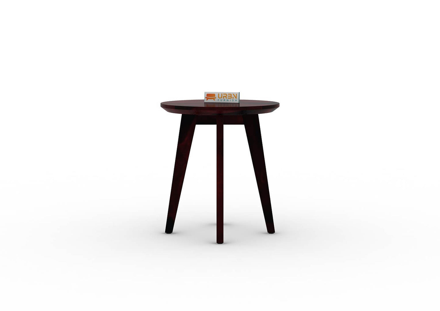 Archdale-Round-End-Side-Table-Walnut_2
