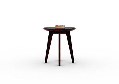 Archdale-Round-End-Side-Table-Walnut_2