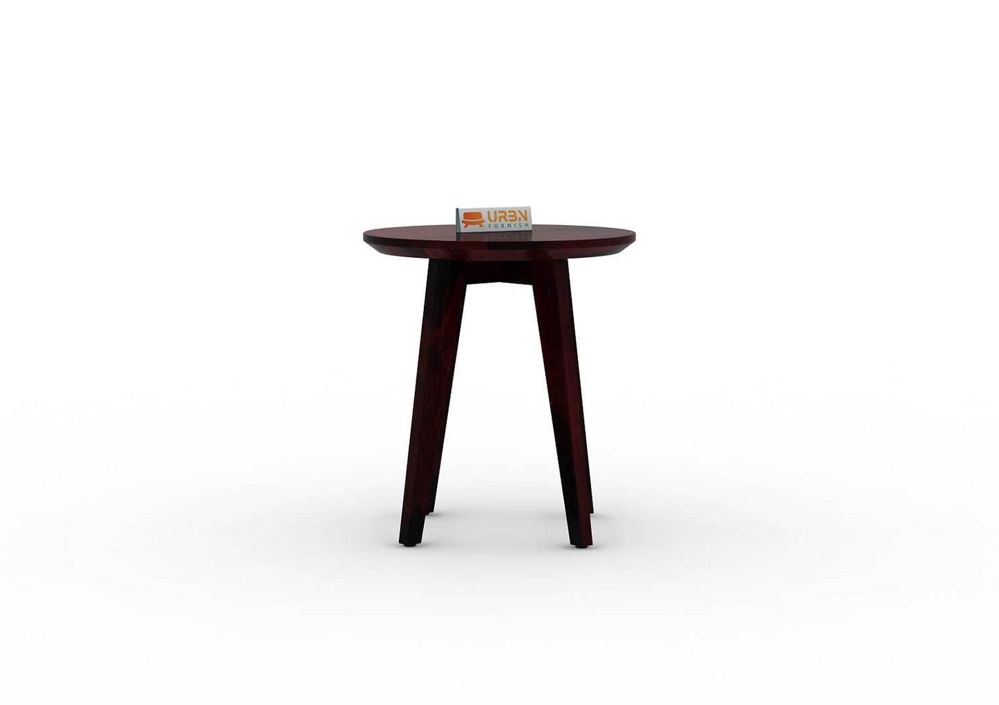 Archdale-Round-End-Side-Table-Walnut_3