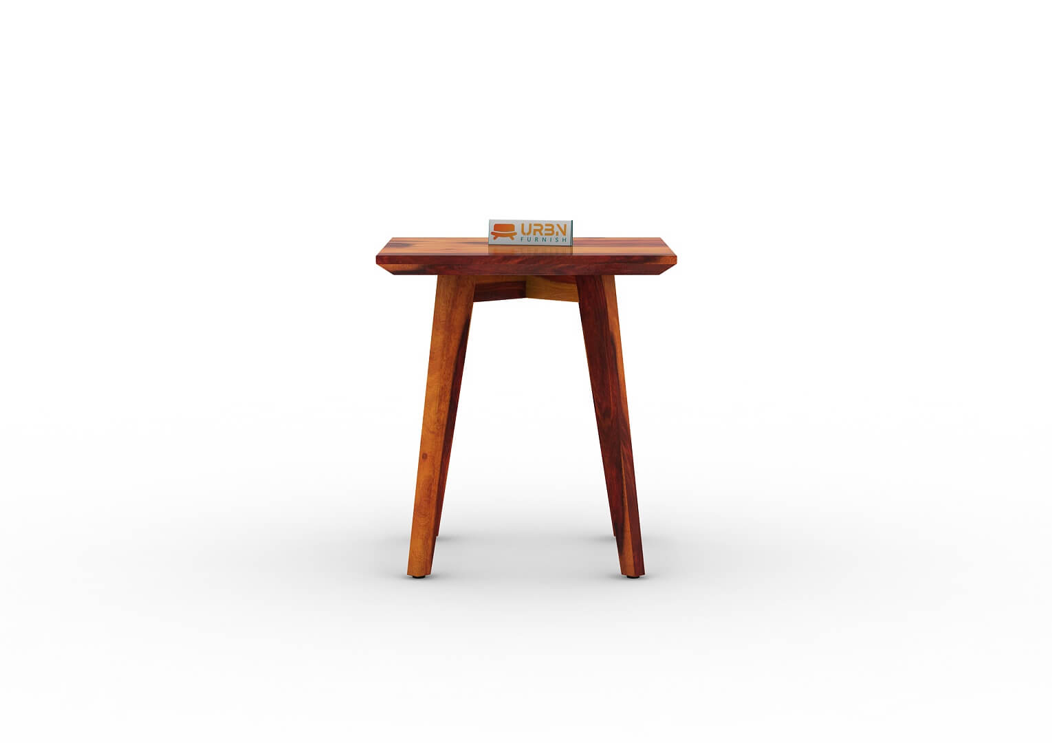 Archdale-Square-End-Side-Table-Honey_2