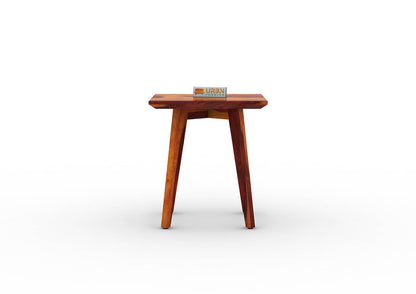 Archdale-Square-End-Side-Table-Honey_2