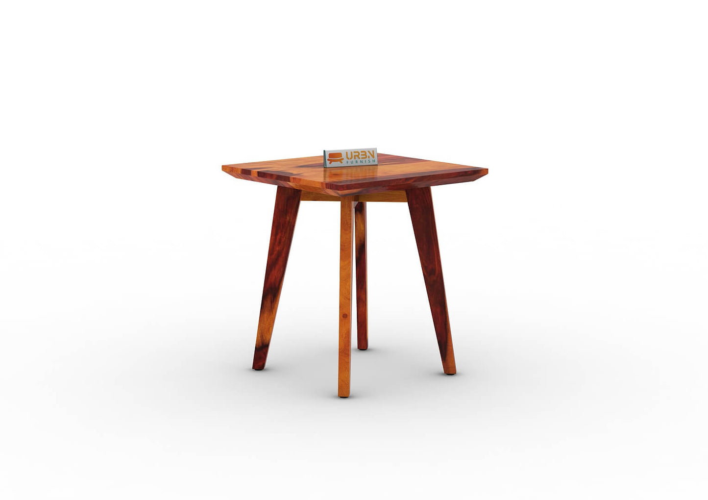 Archdale-Square-End-Side-Table-Honey_3