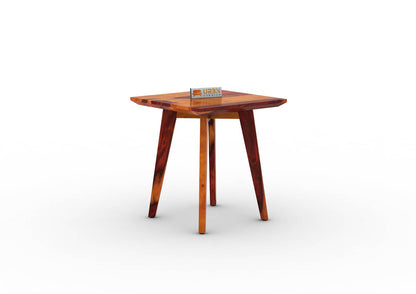 Archdale-Square-End-Side-Table-Honey_3