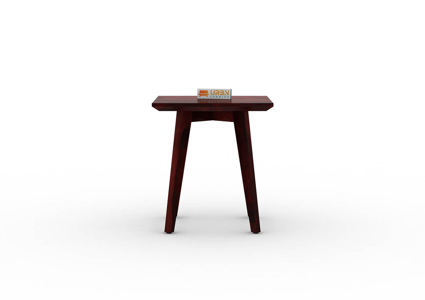 Archdale-Square-End-Side-Table-Mahogany_2