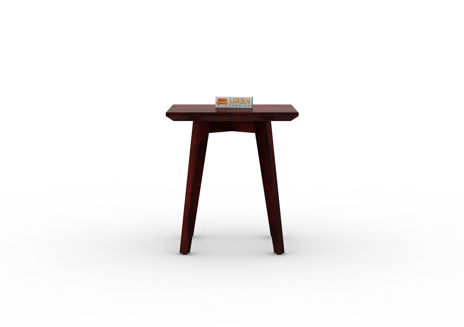 Archdale-Square-End-Side-Table-Mahogany_2