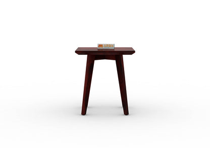 Archdale-Square-End-Side-Table-Mahogany_2