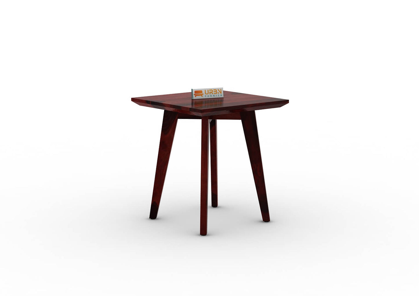 Archdale-Square-End-Side-Table-Mahogany_3
