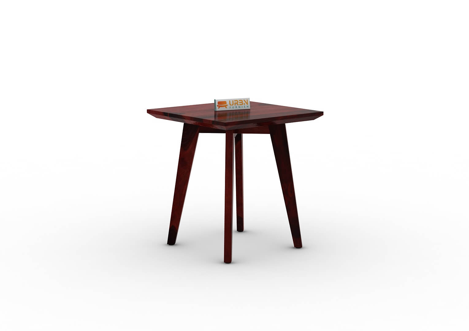 Archdale-Square-End-Side-Table-Mahogany_3