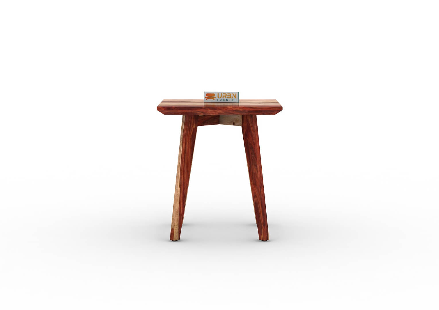 Archdale-Square-End-Side-Table-Natural_2