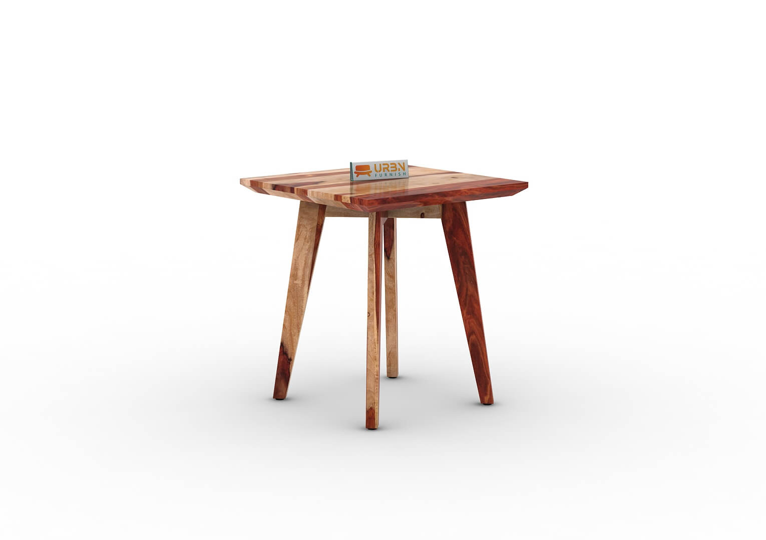 Archdale-Square-End-Side-Table-Natural_3
