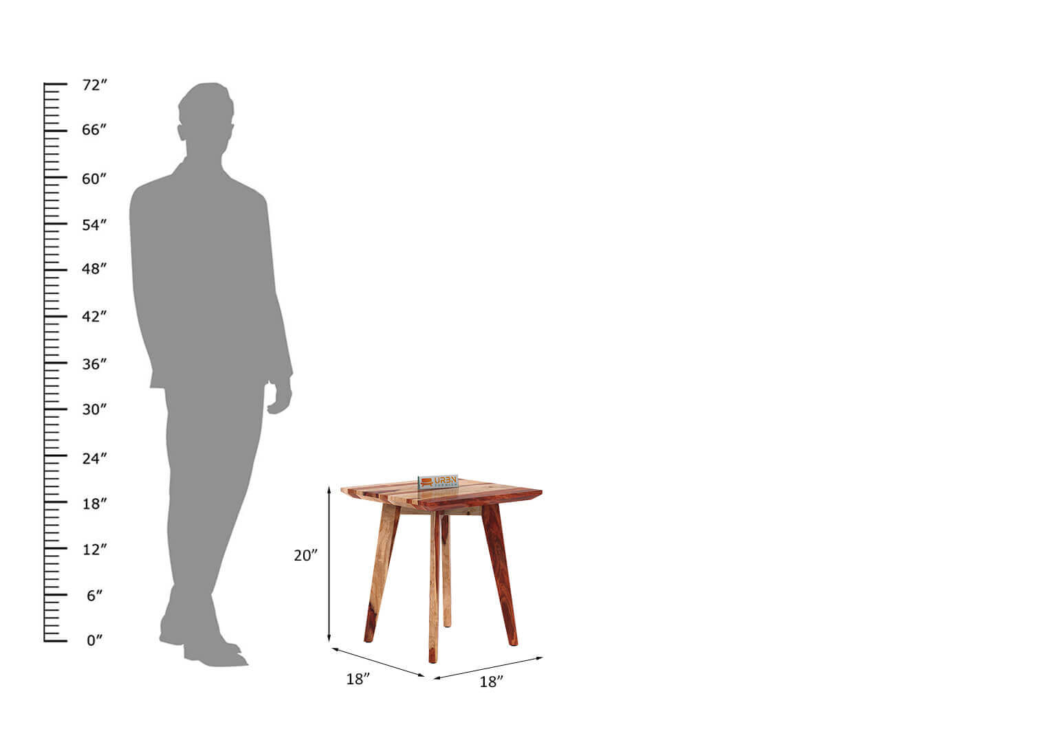 Archdale-Square-End-Side-Table-Natural_4