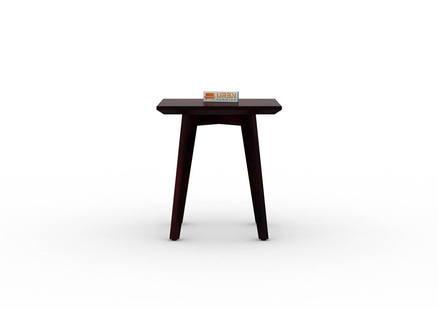 Archdale-Square-End-Side-Table-Walnut_2