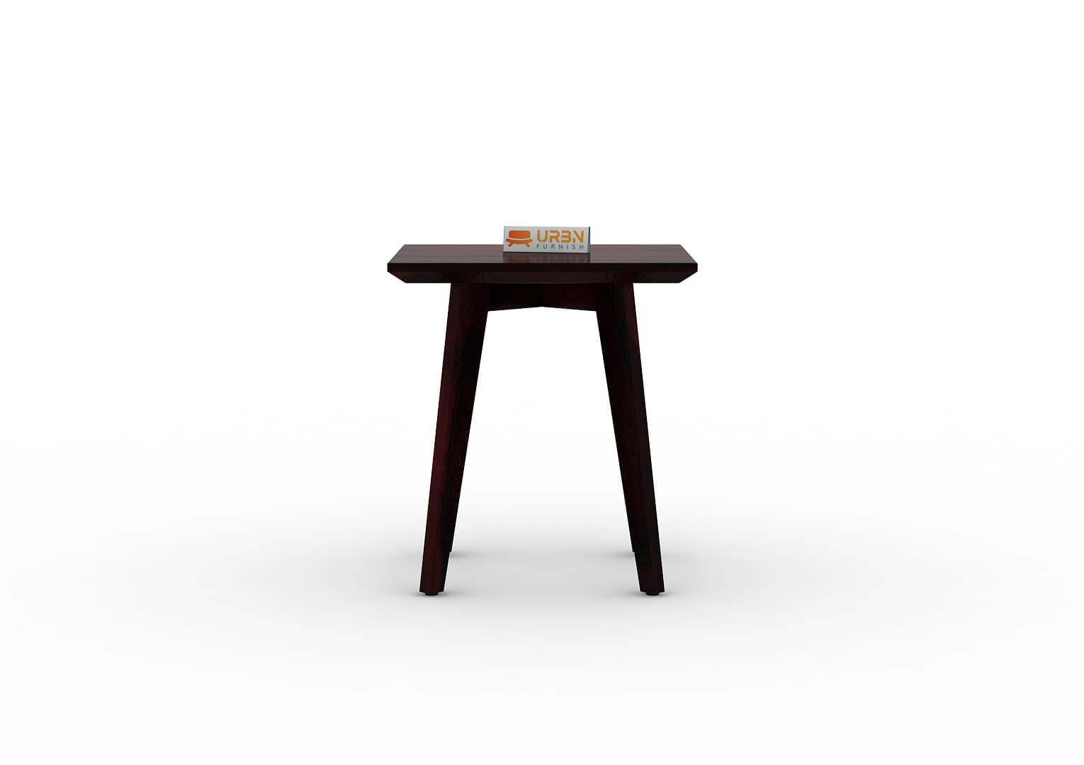 Archdale-Square-End-Side-Table-Walnut_2