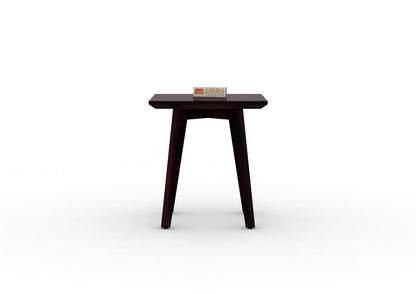 Archdale-Square-End-Side-Table-Walnut_2