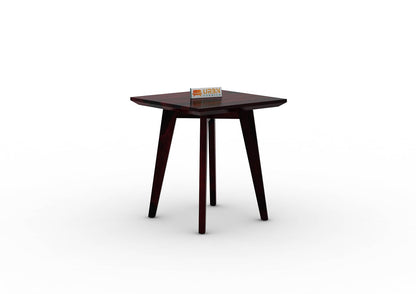 Archdale-Square-End-Side-Table-Walnut_3