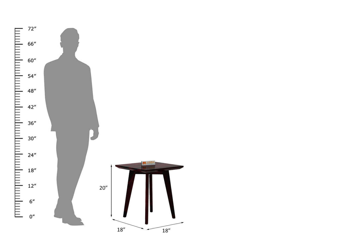 Archdale-Square-End-Side-Table-Walnut_4