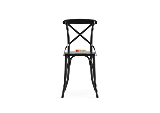 Arcline-Small-Cafe-Chair-Black_2