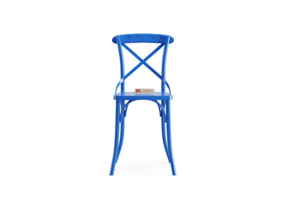 Arcline-Small-Cafe-Chair-Blue_2