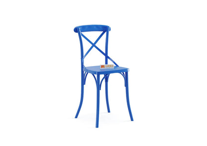 Arcline-Small-Cafe-Chair-Blue_3