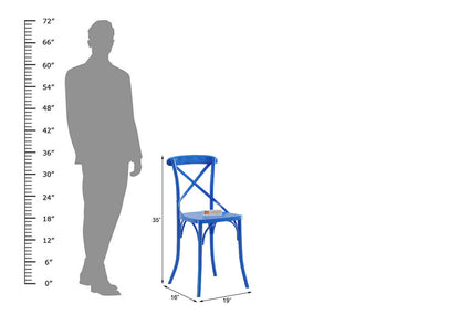 Arcline-Small-Cafe-Chair-Blue_4