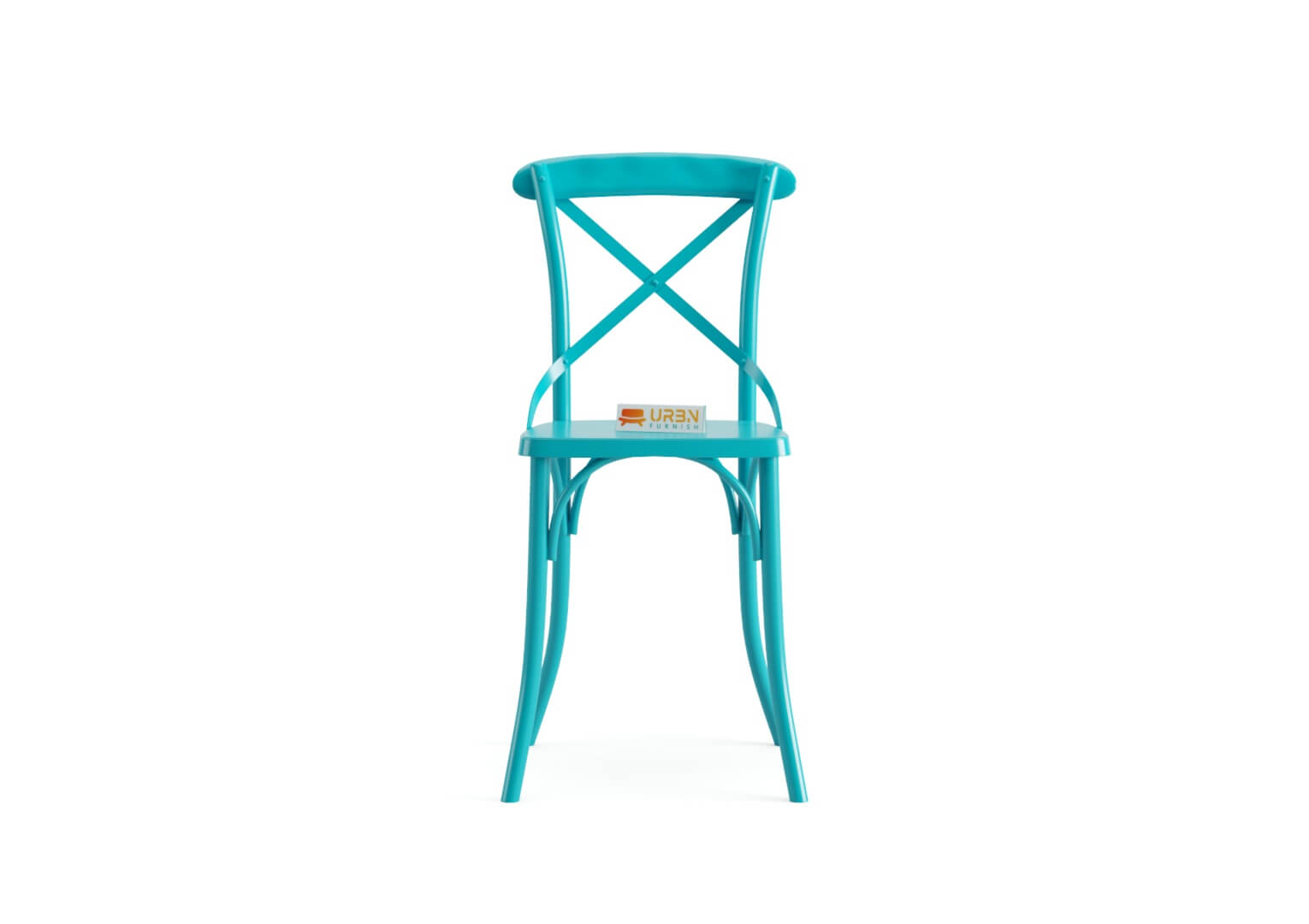 Arcline-Small-Cafe-Chair-Cyan_2