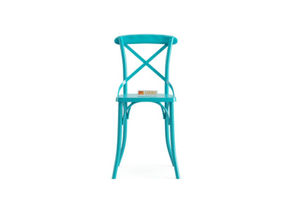 Arcline-Small-Cafe-Chair-Cyan_2