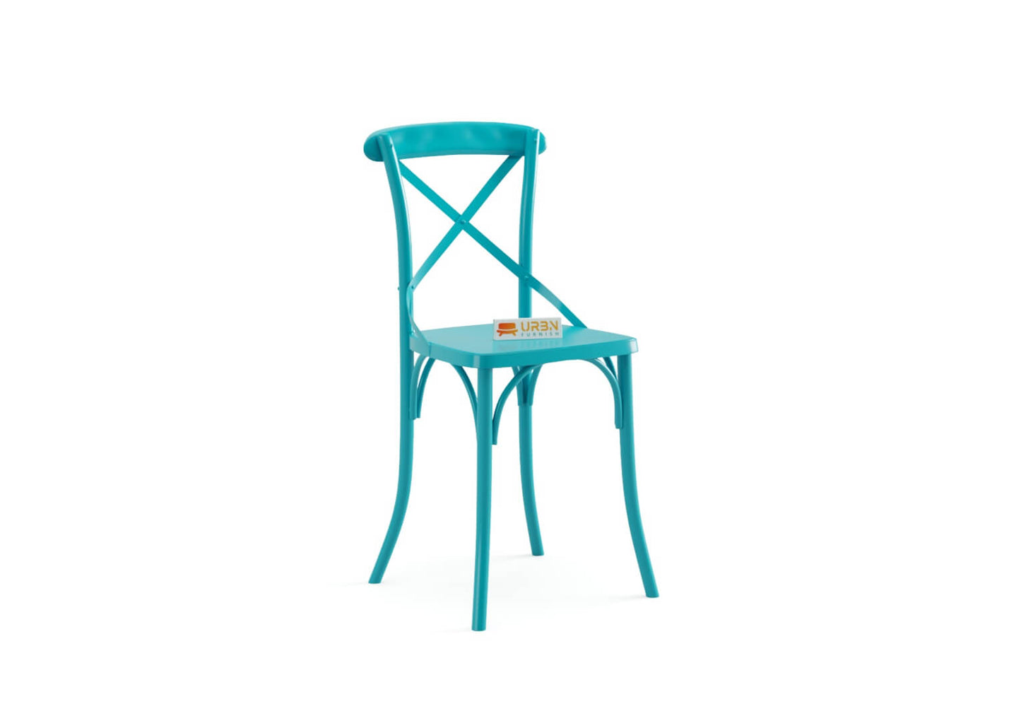 Arcline-Small-Cafe-Chair-Cyan_3