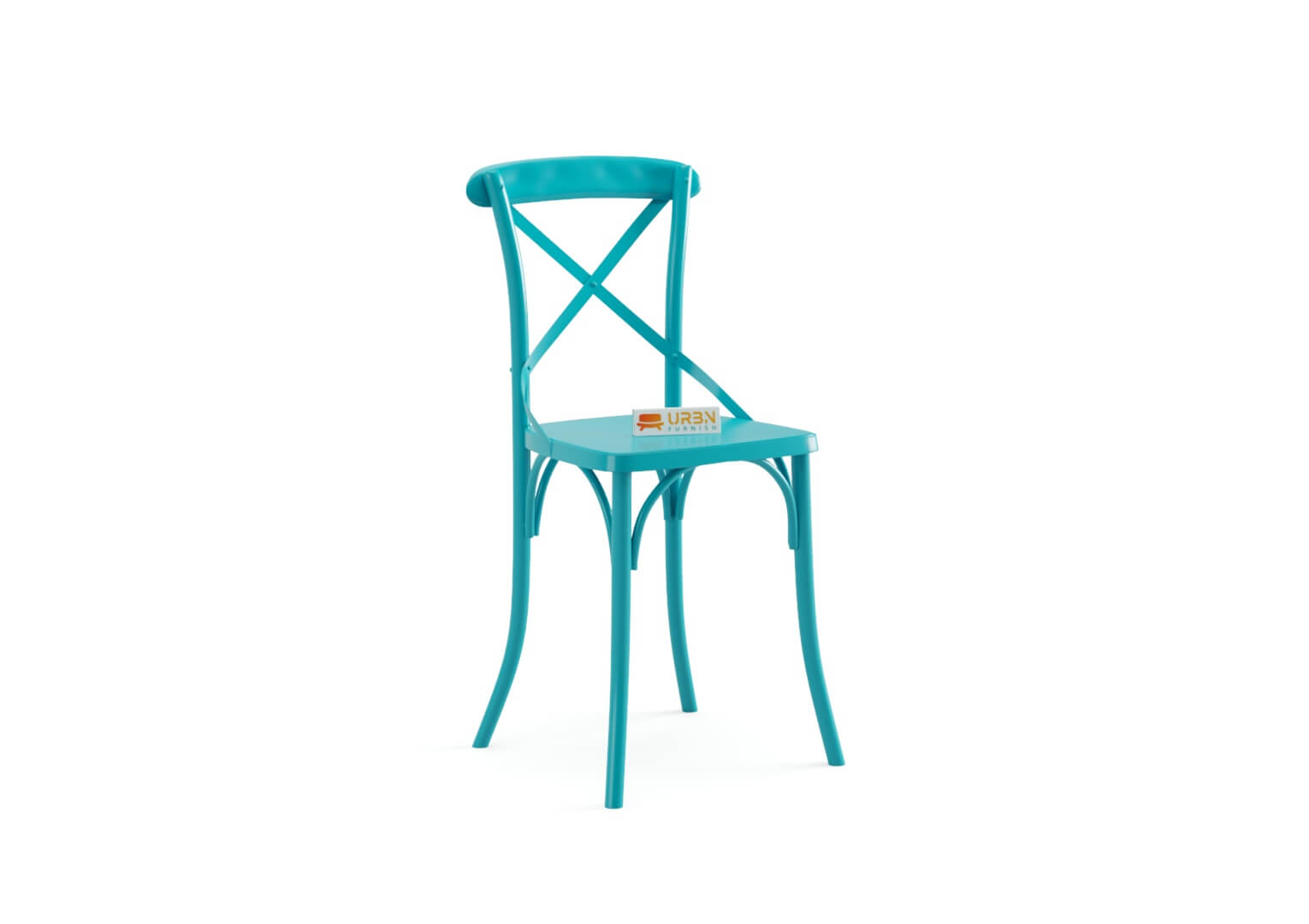 Arcline-Small-Cafe-Chair-Cyan_3
