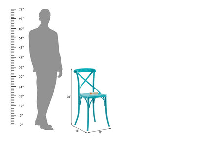 Arcline-Small-Cafe-Chair-Cyan_4