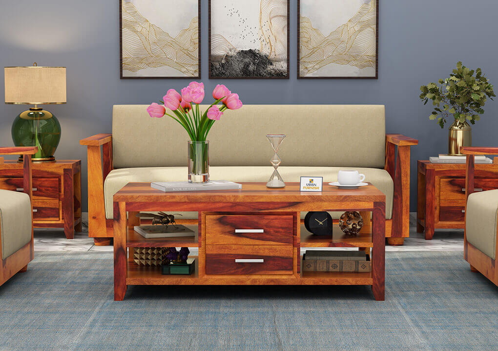 Ardor-Coffee-Table-Honey_1