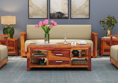 Ardor-Coffee-Table-Honey_1
