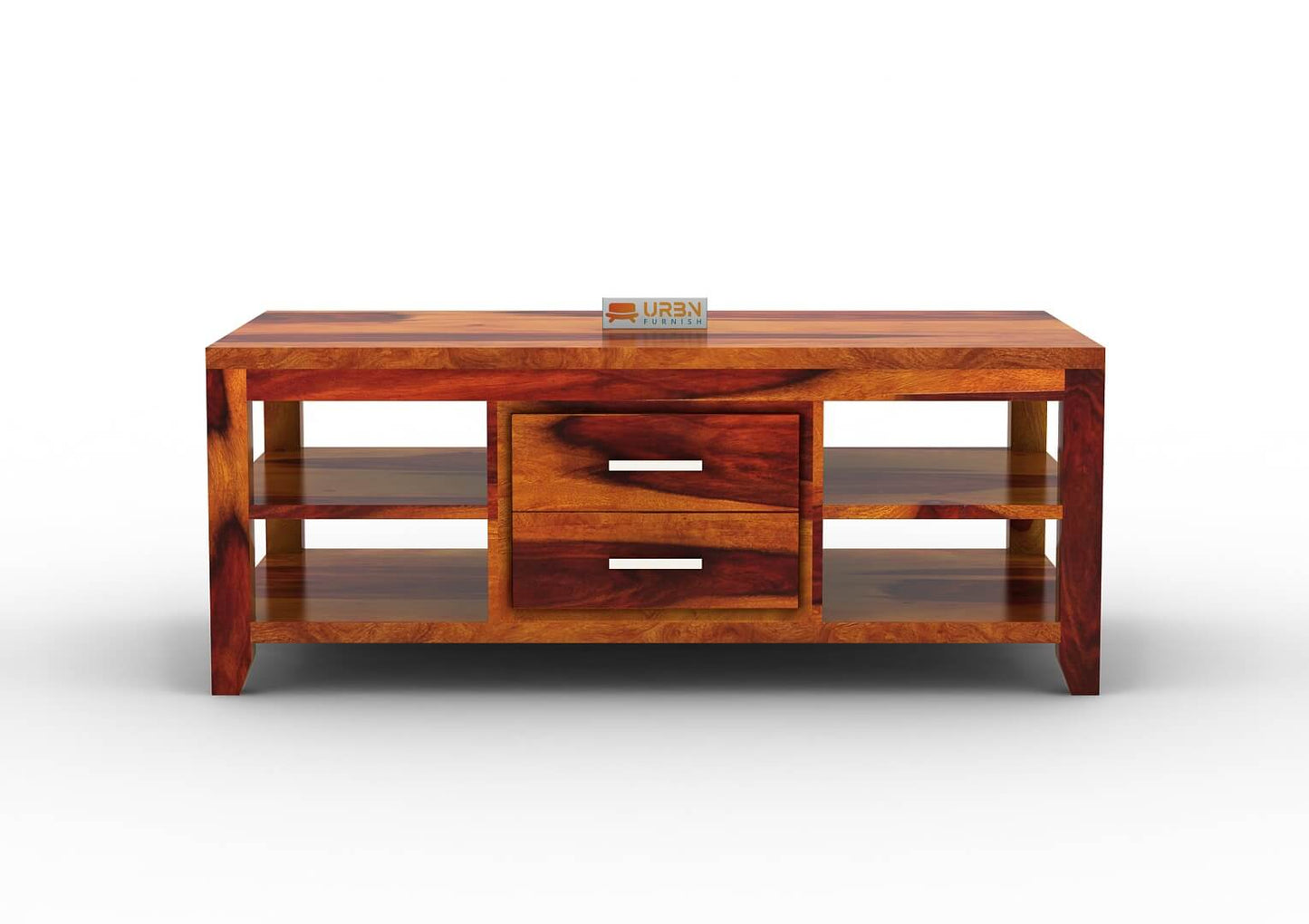 Ardor-Coffee-Table-Honey_2
