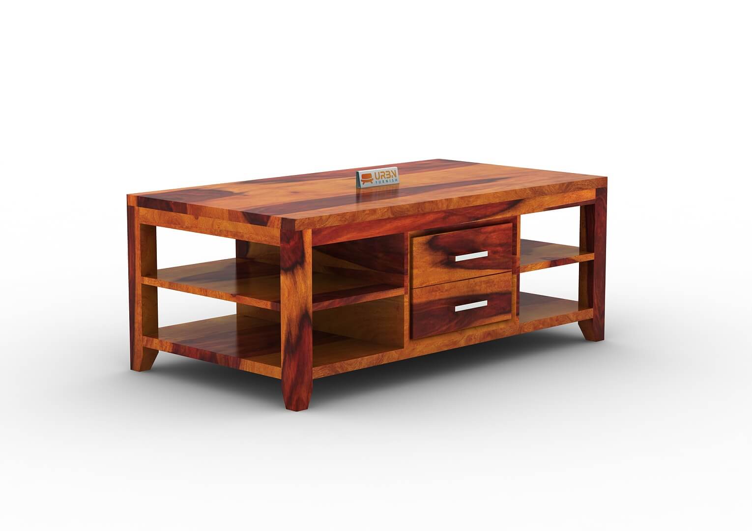 Ardor-Coffee-Table-Honey_3