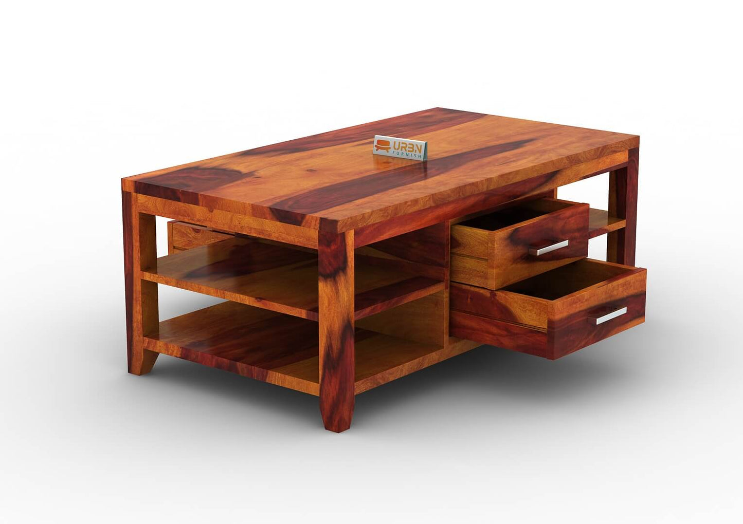 Ardor-Coffee-Table-Honey_4