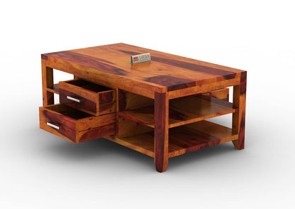 Ardor-Coffee-Table-Honey_5