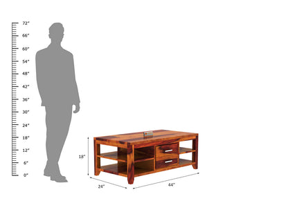 Ardor-Coffee-Table-Honey_6