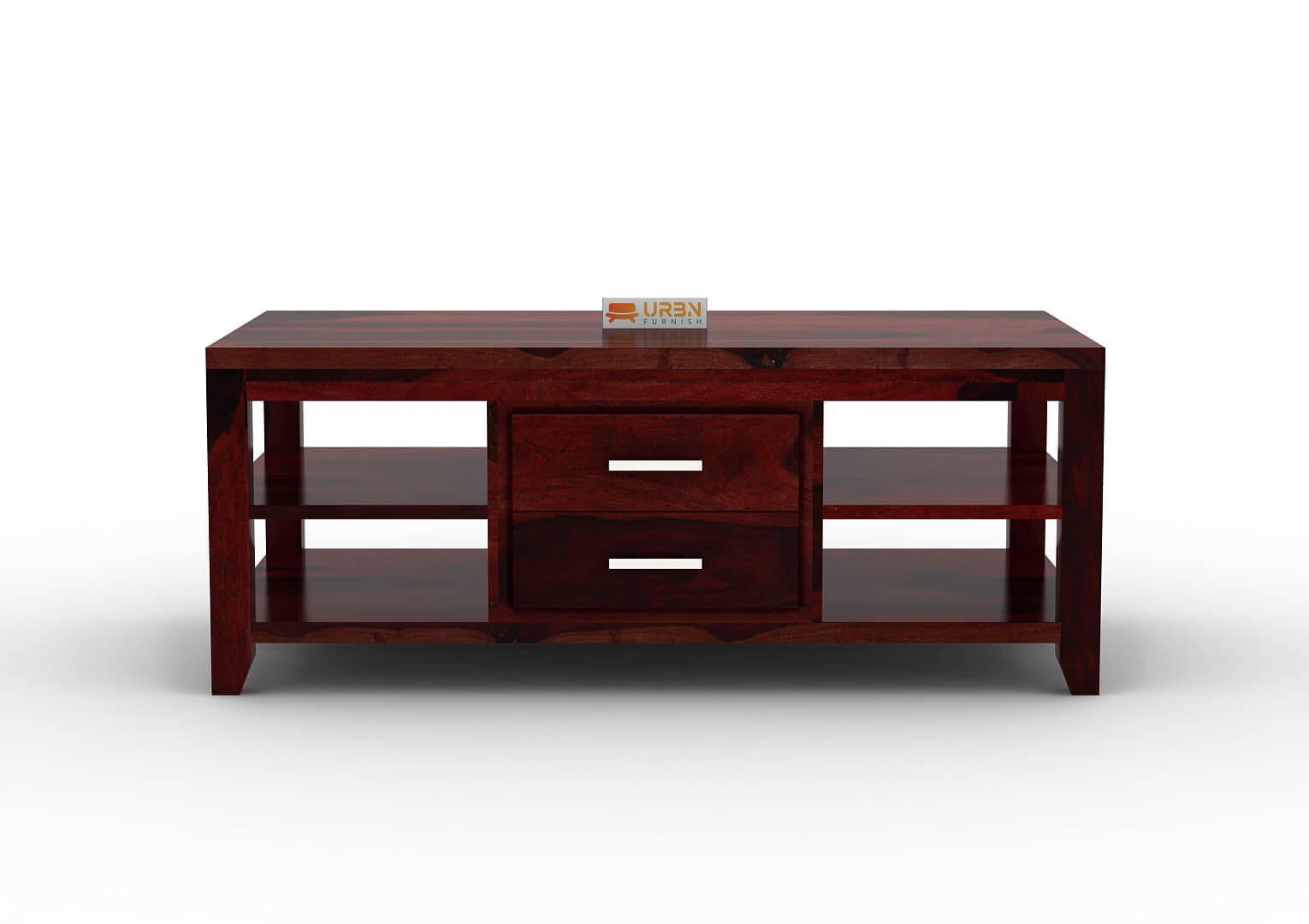 Ardor-Coffee-Table-Mahogany_2