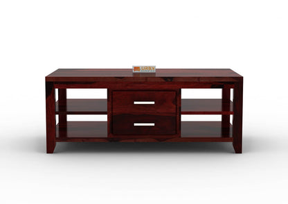 Ardor-Coffee-Table-Mahogany_2