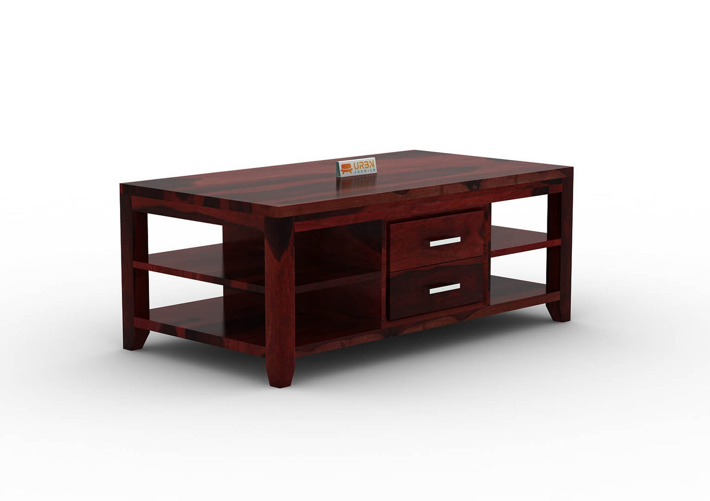 Ardor-Coffee-Table-Mahogany_3