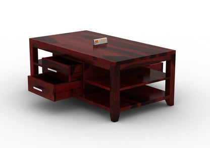 Ardor-Coffee-Table-Mahogany_5