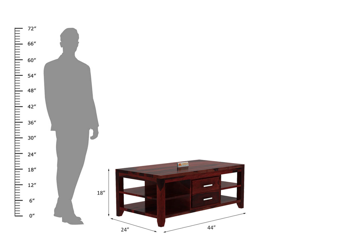 Ardor-Coffee-Table-Mahogany_6