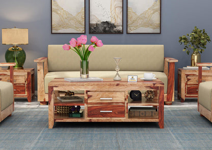 Ardor-Coffee-Table-Natural_1