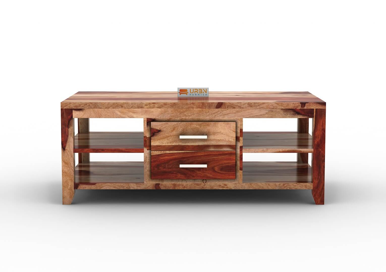 Ardor-Coffee-Table-Natural_2