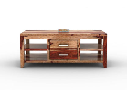Ardor-Coffee-Table-Natural_2