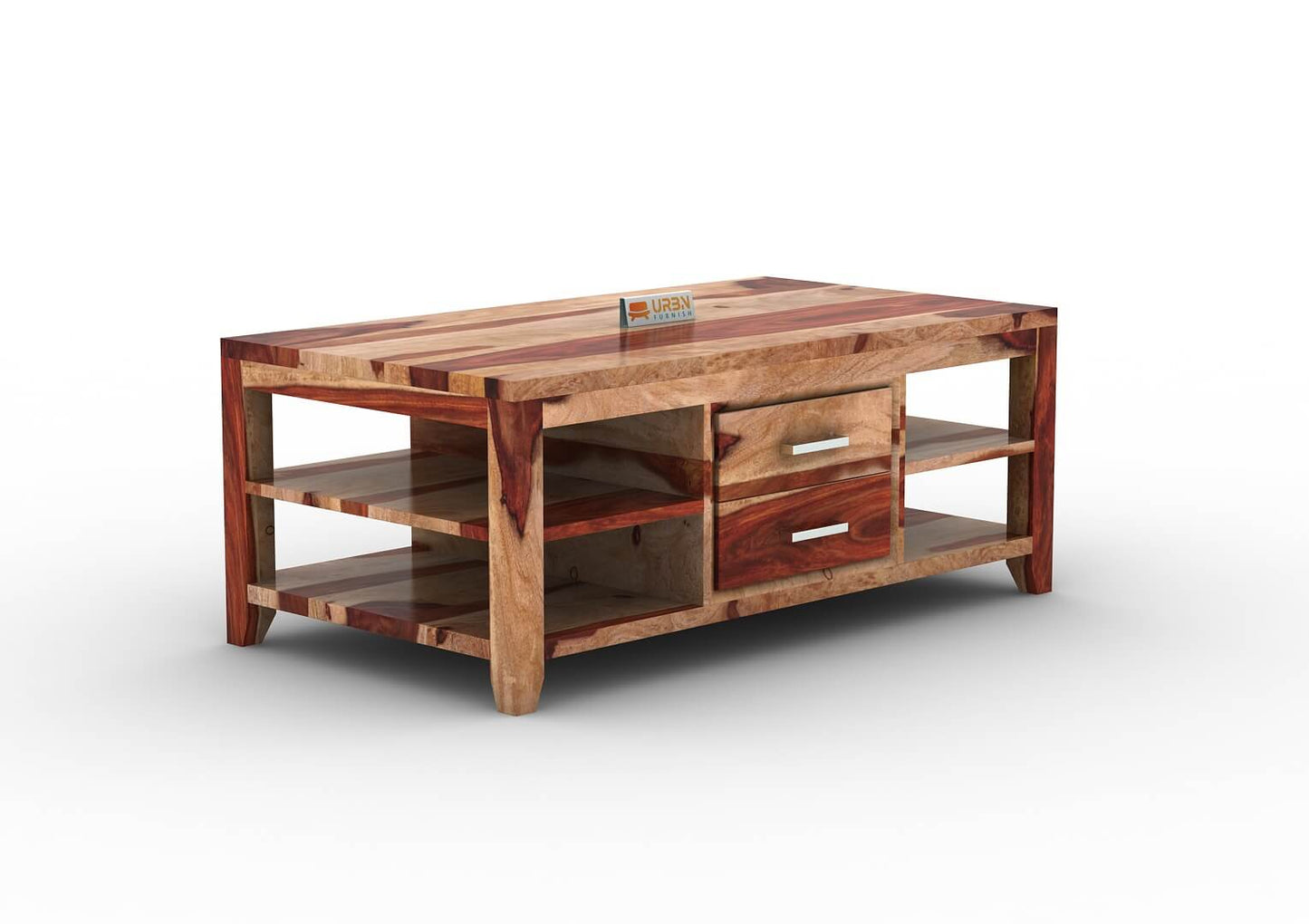Ardor-Coffee-Table-Natural_3